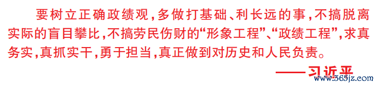 b422e92a2eb71e5a1a5980646fb90960 b422e92a2eb71e5a1a5980646fb90960